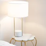 Apartman New! Ballerina Con Wi-fi, Netflix, Patio, Garage Box Inclusi