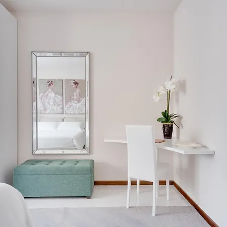 New! Ballerina Cappuccina - Patio, Netflix E Garage Box * غوريزيا